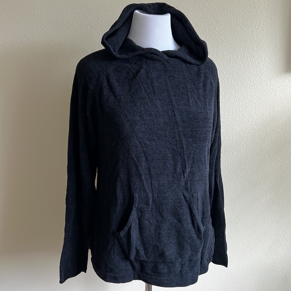 Barefoot Dreams Hoodie